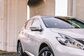 Nissan Murano III Z52 3.5 CVT 4WD High+ (249 Hp) 