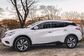 Nissan Murano III Z52 3.5 CVT 4WD High+ (249 Hp) 