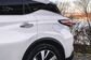 2017 Nissan Murano III Z52 3.5 CVT 4WD High+ (249 Hp) 