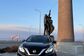 Nissan Murano III Z52 3.5 CVT 4WD Top (249 Hp) 