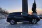 2018 Nissan Murano III Z52 3.5 CVT 4WD Top (249 Hp) 