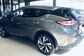 2019 Murano III Z52 3.5 CVT 4WD Top (249 Hp) 