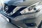 2019 Nissan Murano III Z52 3.5 CVT 4WD Top (249 Hp) 