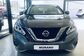 Murano III Z52 3.5 CVT 4WD Top (249 Hp) 