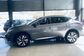 2019 Nissan Murano III Z52 3.5 CVT 4WD Top (249 Hp) 