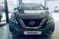 2019 Nissan Murano III Z52 3.5 CVT 4WD Top (249 Hp) 