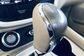 2019 Murano III Z52 3.5 CVT 4WD Top (249 Hp) 