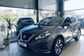 2019 Nissan Murano III Z52 3.5 CVT 4WD Top (249 Hp) 