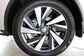 Nissan Murano III Z52 3.5 CVT 4WD High+ (249 Hp) 