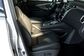 Nissan Murano III Z52 3.5 CVT 4WD High+ (249 Hp) 