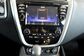 2020 Nissan Murano III Z52 3.5 CVT 4WD High+ (249 Hp) 