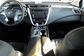 Nissan Murano III Z52 3.5 CVT 4WD High+ (249 Hp) 