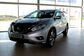 2020 Murano III Z52 3.5 CVT 4WD High+ (249 Hp) 