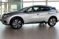 Nissan Murano III Z52 3.5 CVT 4WD High+ (249 Hp) 