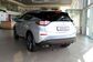 2020 Nissan Murano III Z52 3.5 CVT 4WD High+ (249 Hp) 