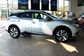 2020 Murano III Z52 3.5 CVT 4WD High+ (249 Hp) 