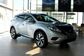 Nissan Murano III Z52 3.5 CVT 4WD High+ (249 Hp) 