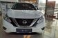 Murano III Z52 3.5 CVT 4WD Top (249 Hp) 