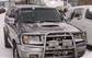1999 nissan navara