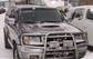 Preview 1999 Nissan Navara