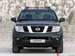 Preview 2006 Nissan Navara