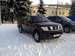 Preview Nissan Navara