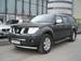 2006 nissan navara