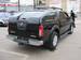 Preview 2006 Navara