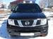 Preview 2006 Navara