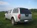 Preview 2006 Navara