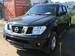 Preview 2006 Navara