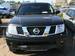 Pictures Nissan Navara