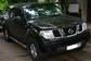 Preview 2006 Navara