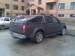 Preview 2007 Nissan Navara