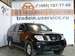 Pictures Nissan Navara