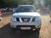 Preview Nissan Navara