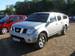 Preview 2007 Nissan Navara