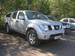 Preview 2007 Navara