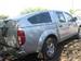 Preview Nissan Navara