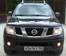 Preview 2007 Nissan Navara