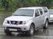 Preview 2007 Nissan Navara