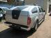 Preview 2007 Navara