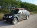 Preview 2007 Navara