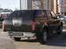 Preview 2008 Navara