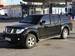 Preview Nissan Navara