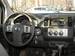 Preview Nissan Navara