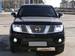 Pictures Nissan Navara