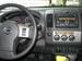 Preview Navara