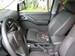 Preview Nissan Navara