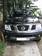 Pictures Nissan Navara